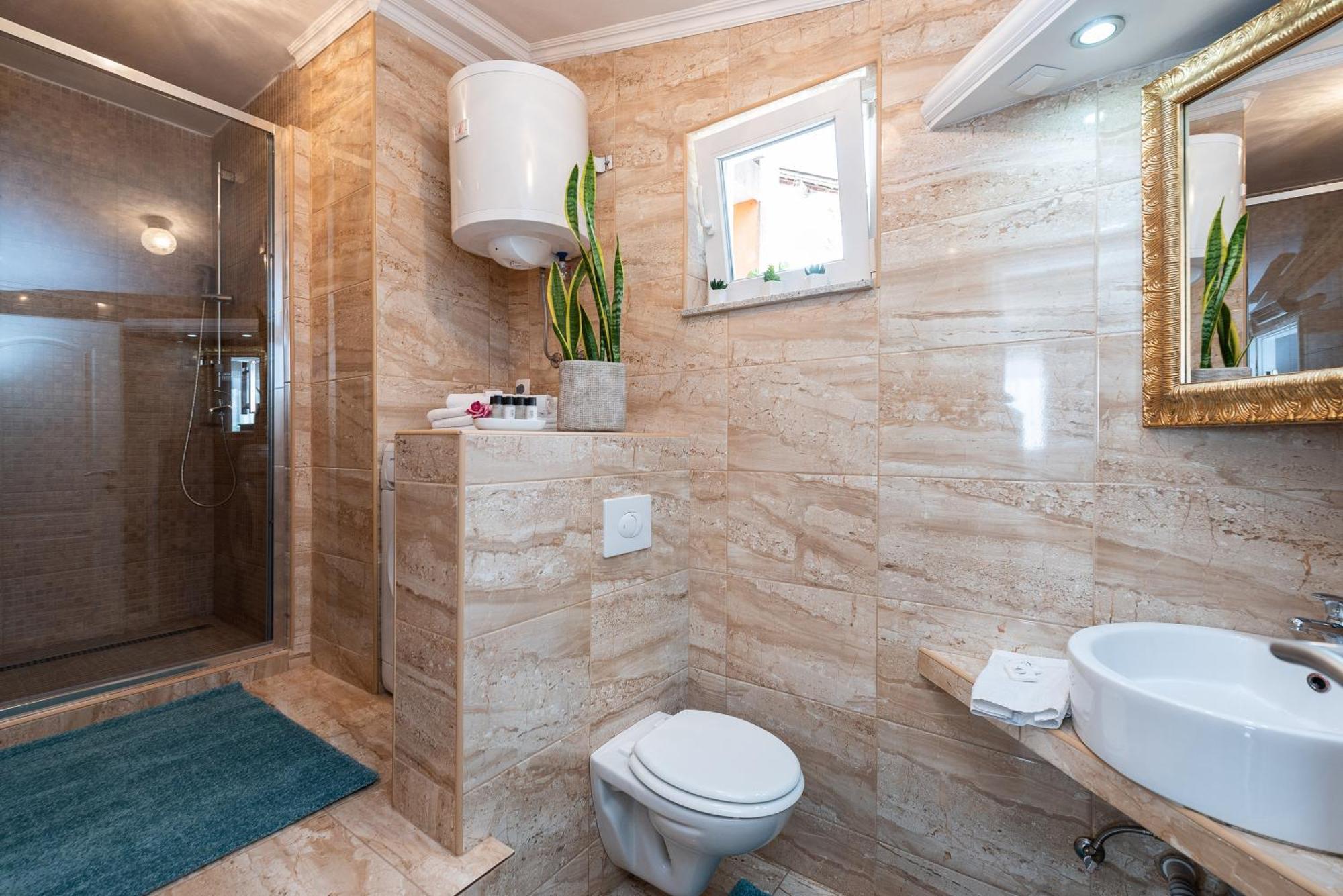 Apartment Marant - Free Private Parking *