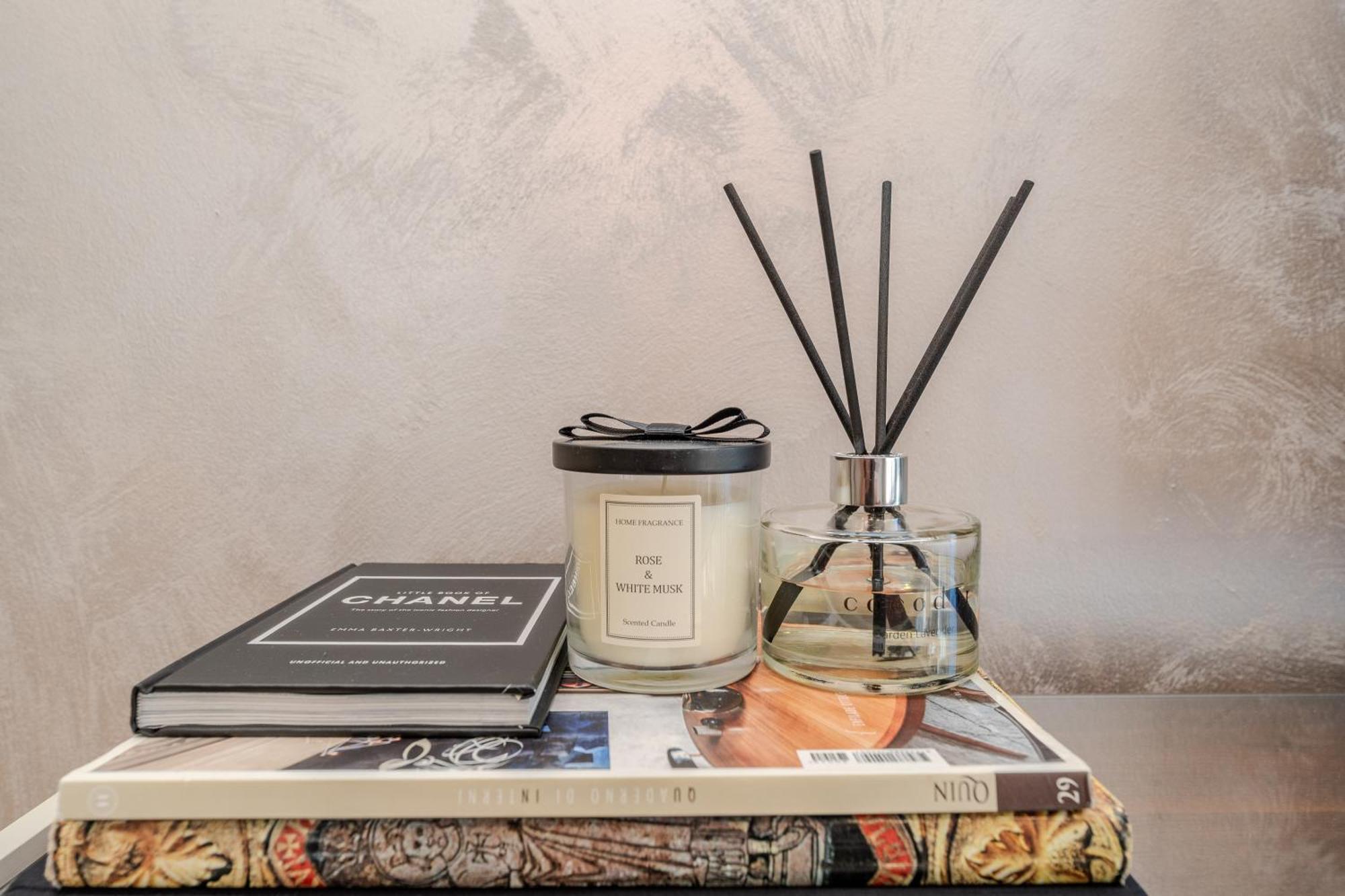 Apartment Marant - Free Private Parking